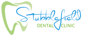 Stubblefield Dental Clinic
